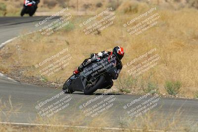 media/Sep-21-2024-TrackXperience (Sat) [[01aa277b37]]/Level 3/12pm (Turn 14)/